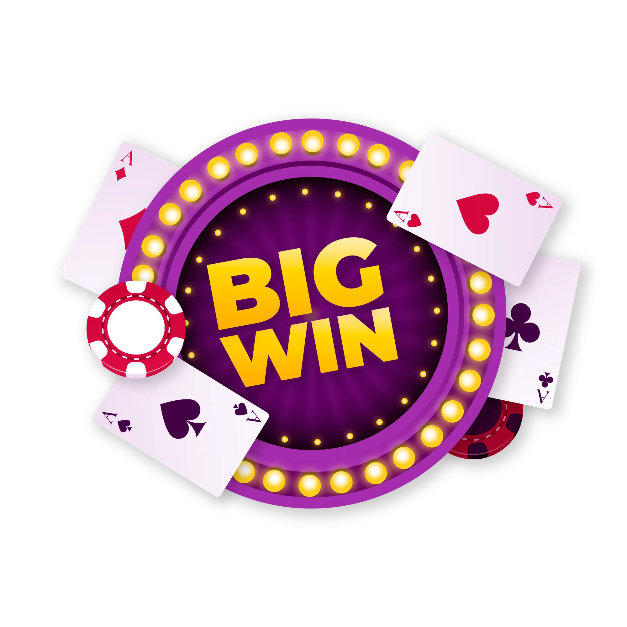 Casino Atlantic City